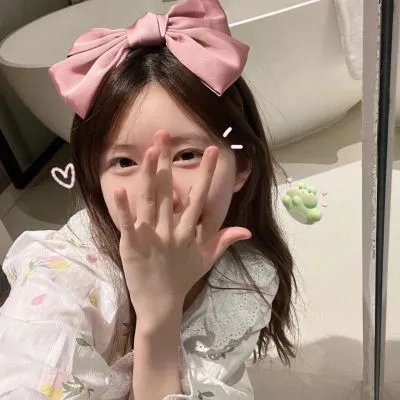 欣快