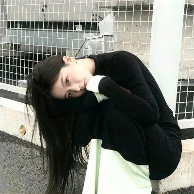爱情之罪