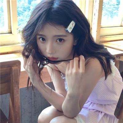 嘈杂噪音