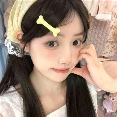 我哥我嫂
