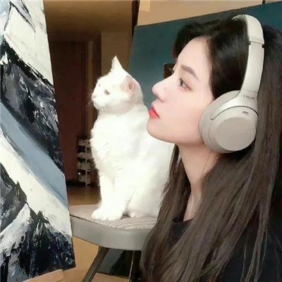 女伯爵