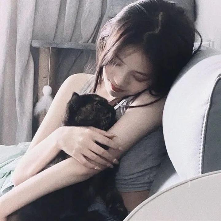 迷墙