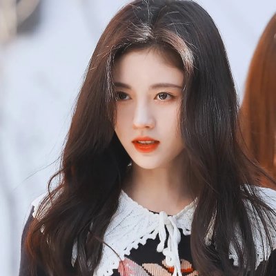 斯特拉顿
