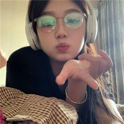 纽约孤儿