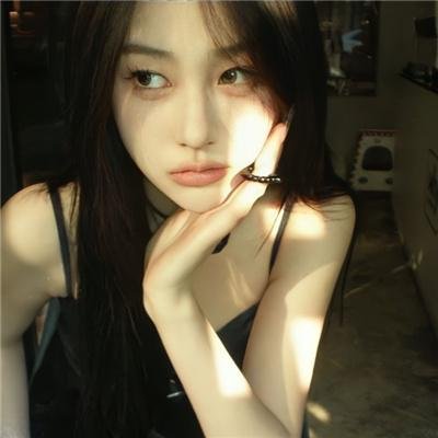 救难小福星