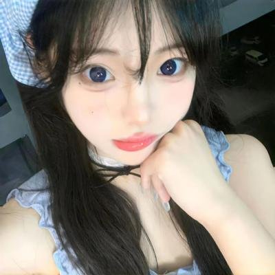 爱情世纪