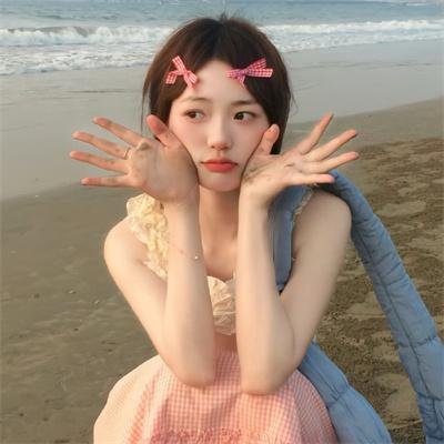 托里和洛奇塔