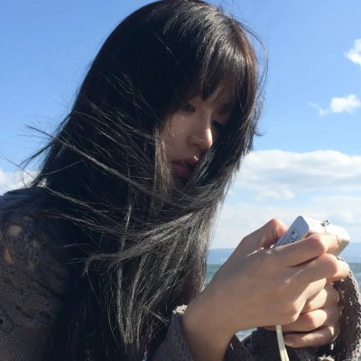 卡洛娜走丢了