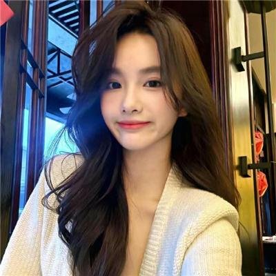 王子寻妃记2