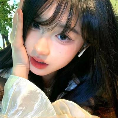 软玉温香抱满怀
