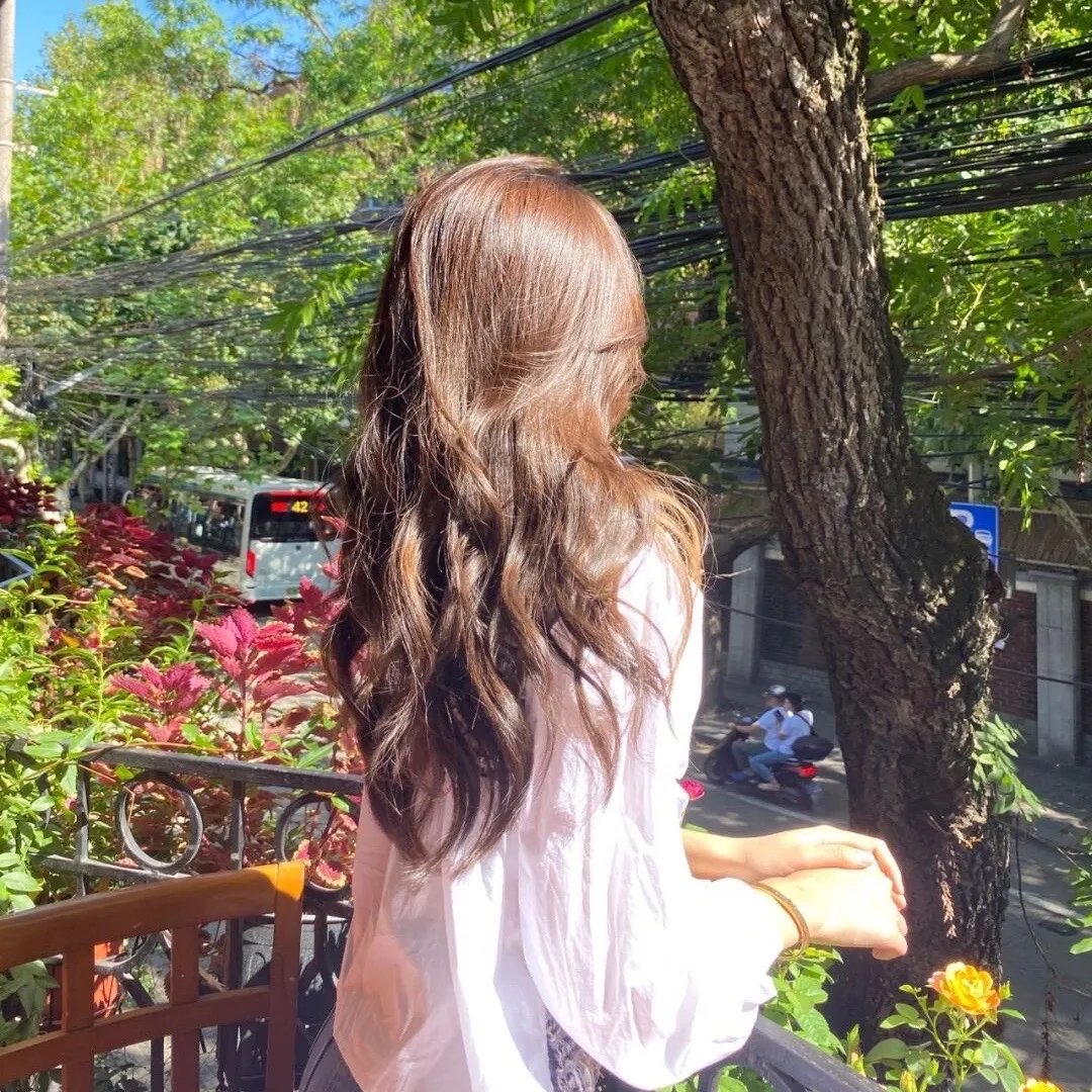沙漠风暴 下