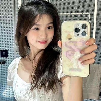 奇妙的时光之旅