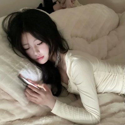 夏日福星粤语