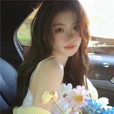 偷‧情