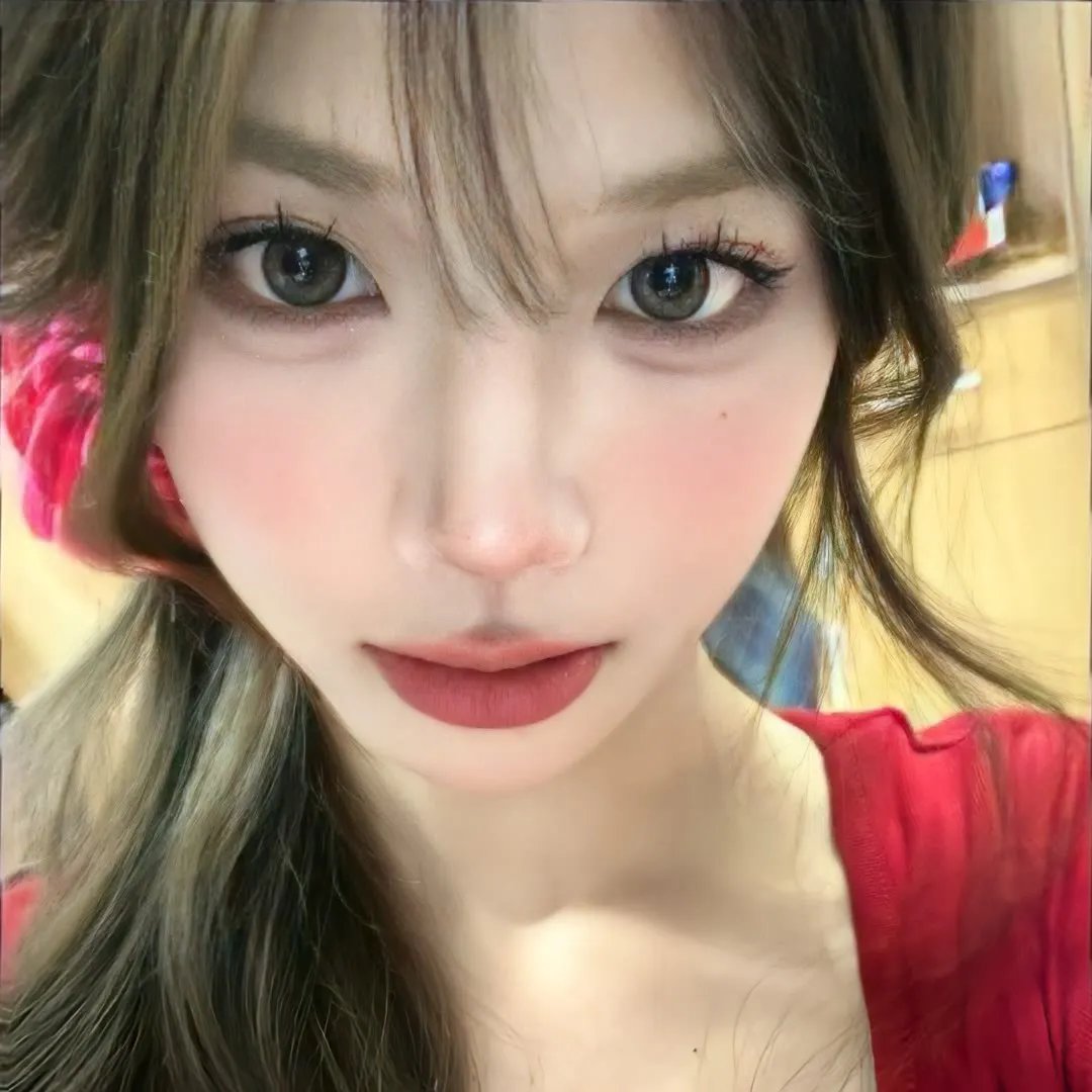 狐妖小红娘镜花缘篇