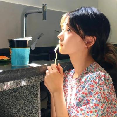 爱来了别错过
