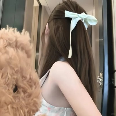致命女人