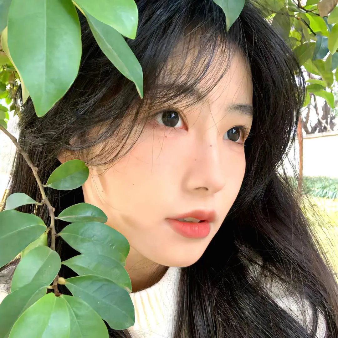 泪洒相思地