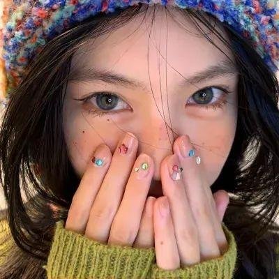 国宝天香