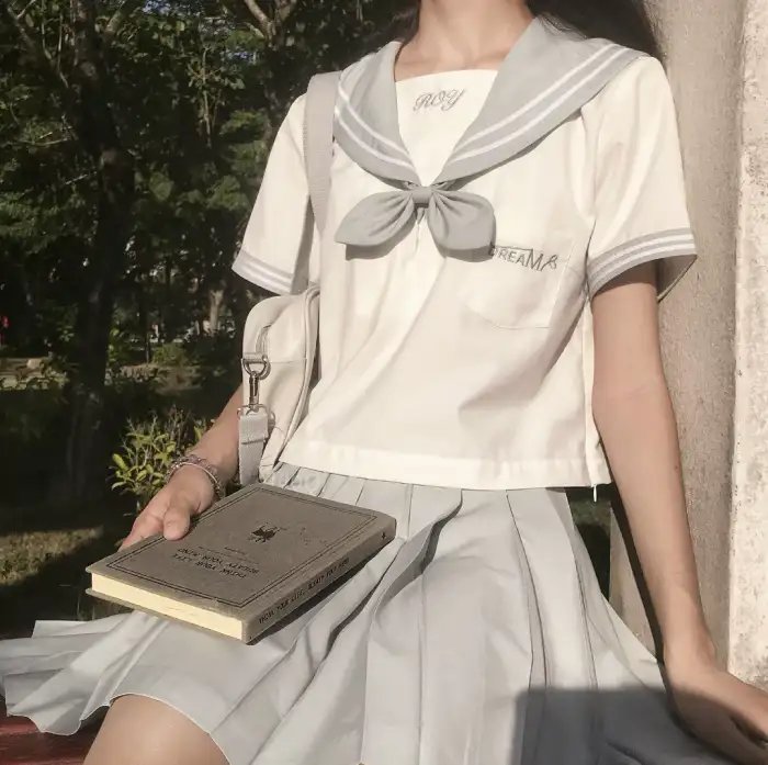 驱魔怪谈